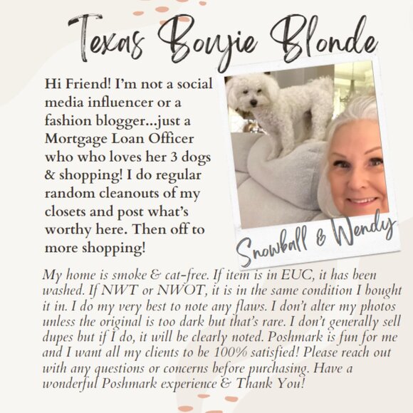 Black Dooney & Bourke Pebble Grain Drawstring EUC $79 - Picture 11 of 11